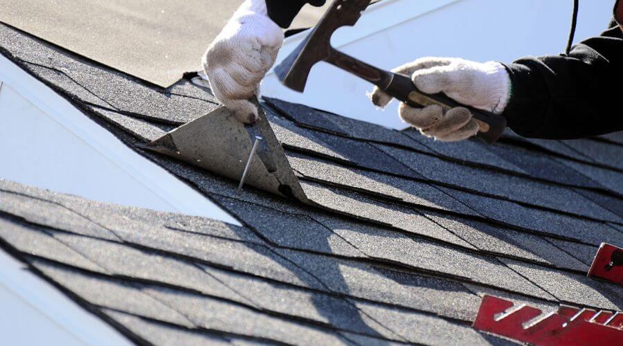Expert flood damage restoration services in Karns City, PA